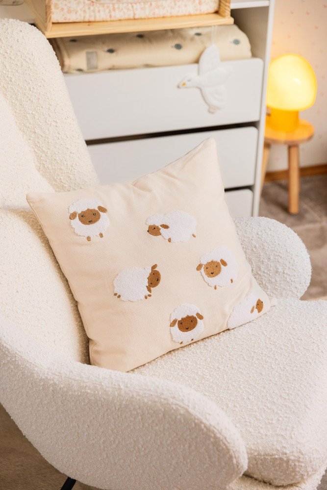 Inspiratsioon: Lastetuba