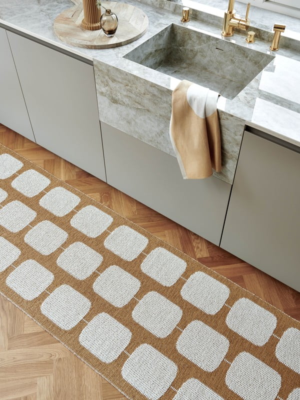 Inspiratsioon: Premium kaubamärgid, Skandinaavia stiil, Köök ja söögituba