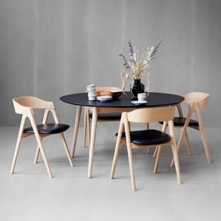 Köök ja söögituba