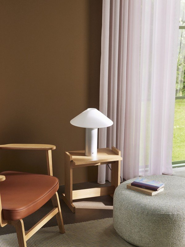 Inspiratsioon: Elutuba, Kaunistamine, Dekoratsioon