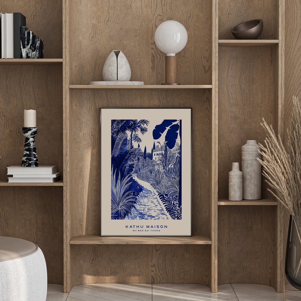 Inspiratsioon: Dekoratsioon, Kaunistamine