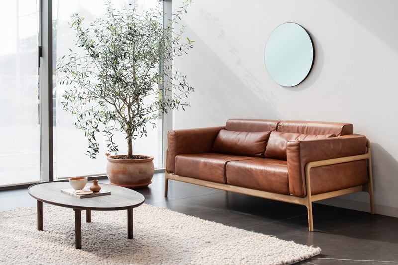 Inspiratsioon: Elutuba