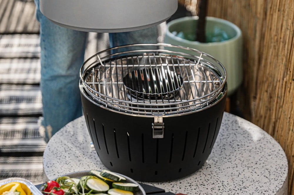 Inspiratsioon: Rõdu ja terrass, Aed, Aiad