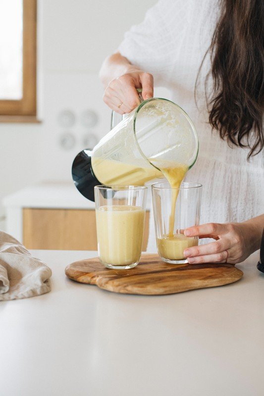 Inspiratsioon: Köök ja söögituba