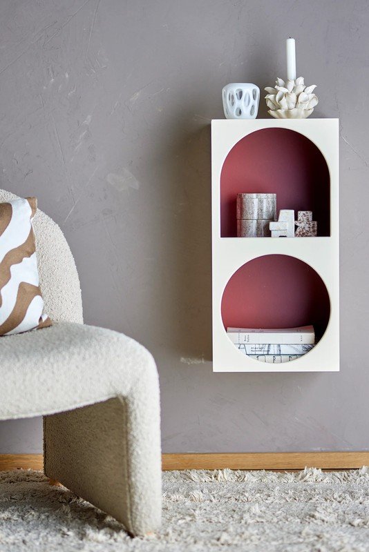 Inspiratsioon: Elutuba, Kaunistamine, Dekoratsioon