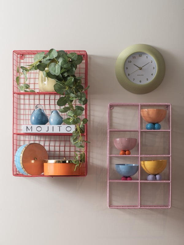 Inspiratsioon: Kaunistamine, Dekoratsioon