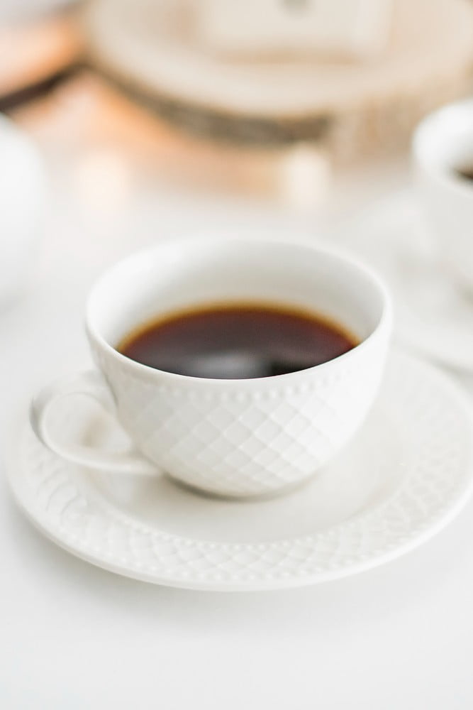 Inspiratsioon: Köök ja söögituba