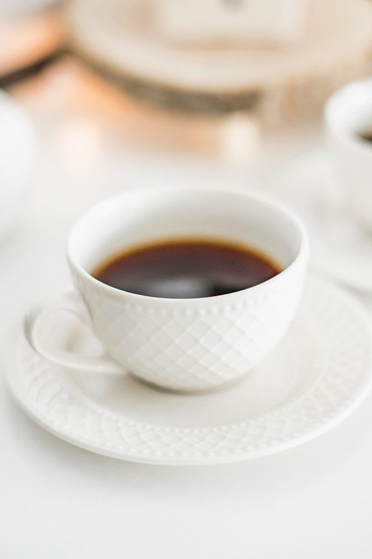 Inspiratsioon: Köök ja söögituba