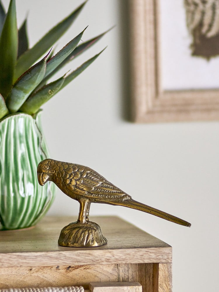 Inspiratsioon: Dekoratsioon, Kaunistamine