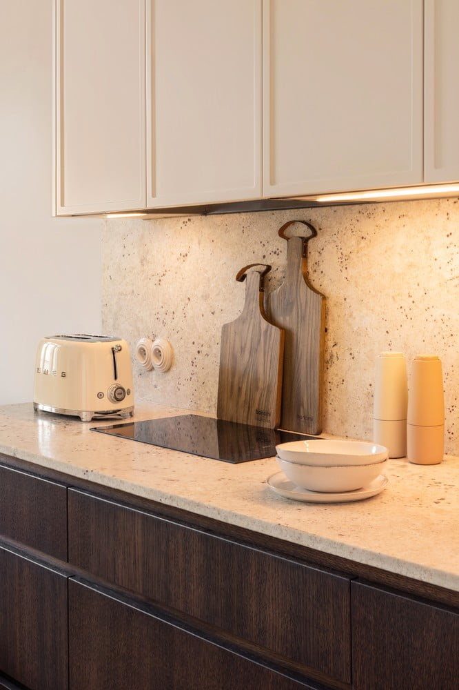 Inspiratsioon: Köök ja söögituba