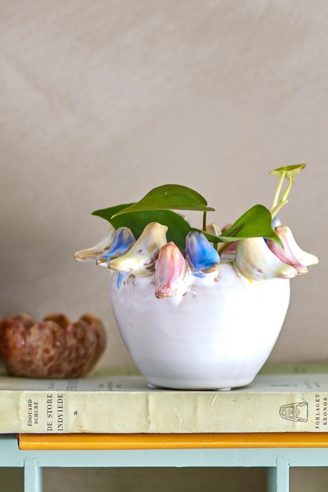 Inspiratsioon: lihavõtted, Lihavõttepühad, Dekoratsioon, Kaunistamine