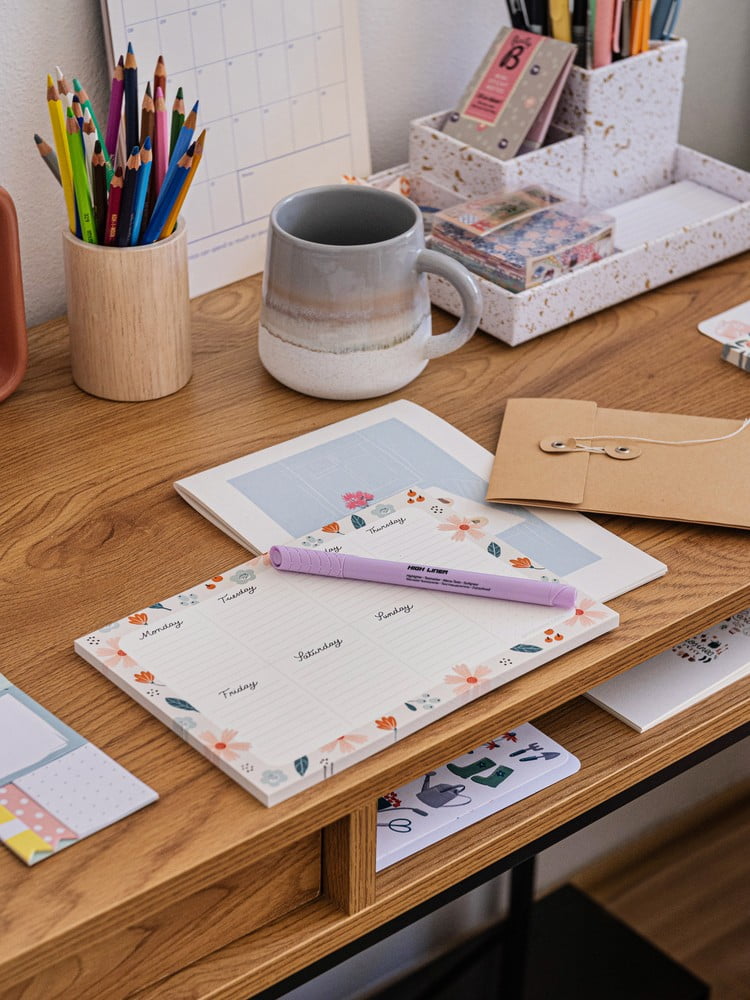 Inspiratsioon: Töö ja õppimine, Töötada ja õppida, Kontor, Uuring, Kingitused