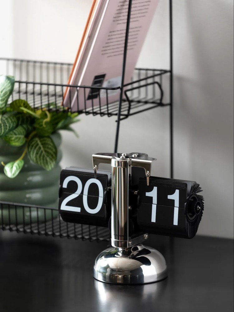 Inspiratsioon: Dekoratsioon, Kaunistamine