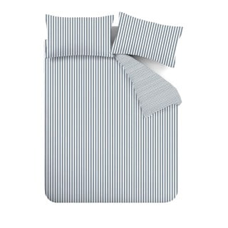 Flanellist voodipesu