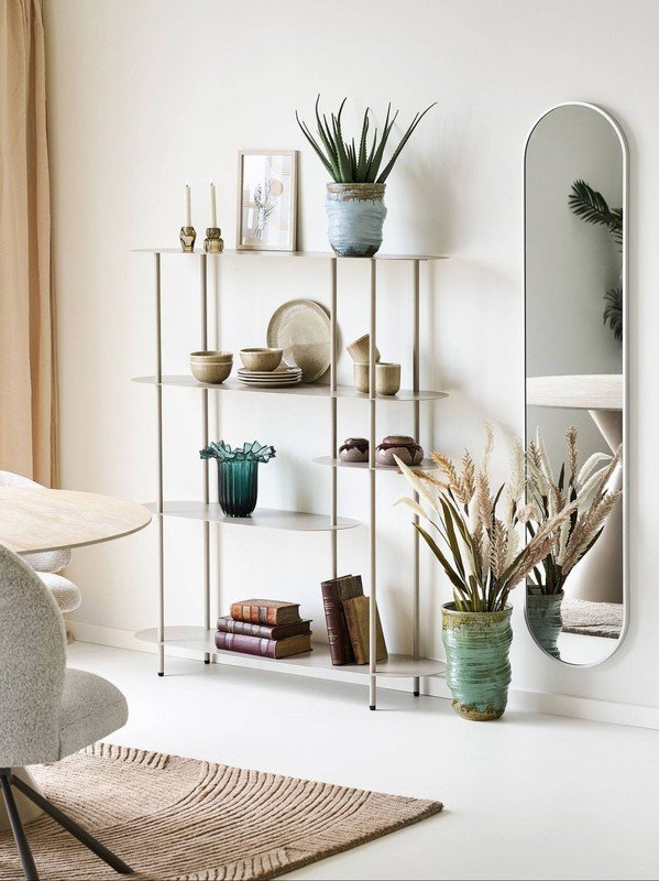 Inspiratsioon: Söögituba, Kaunistamine, Dekoratsioon