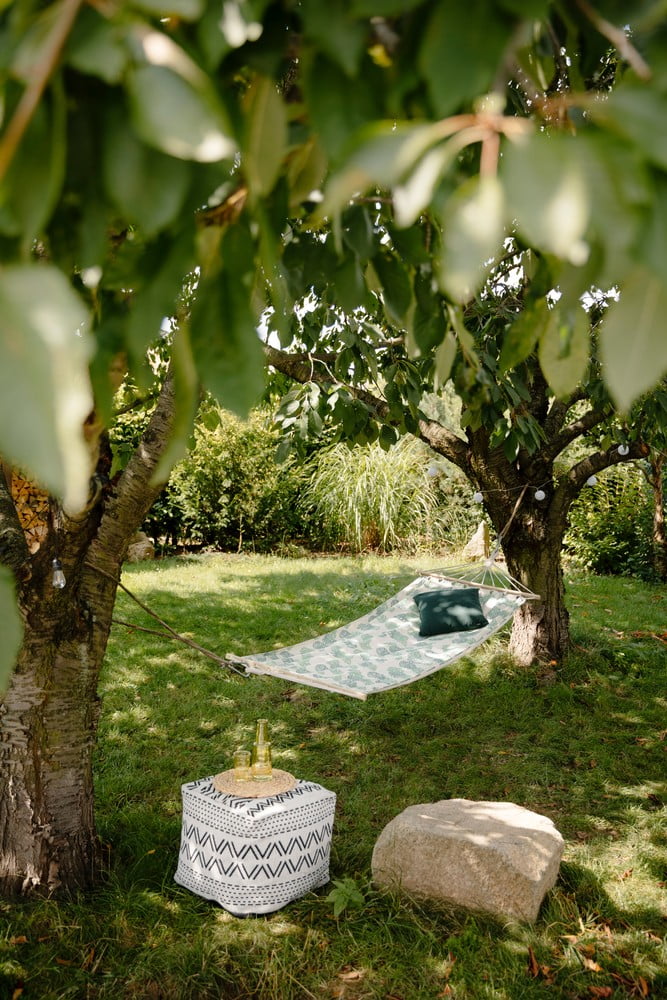 Inspiratsioon: Suvi, Aed, Aiad