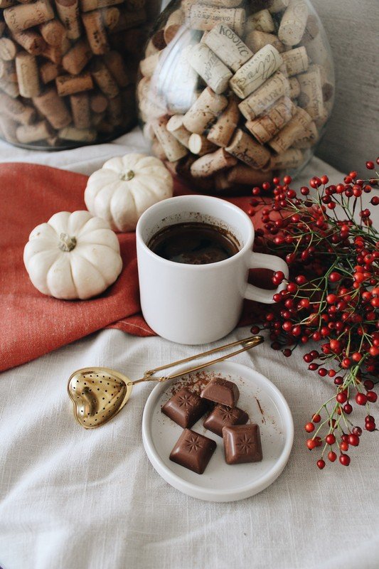 Inspiratsioon: Köök ja söögituba