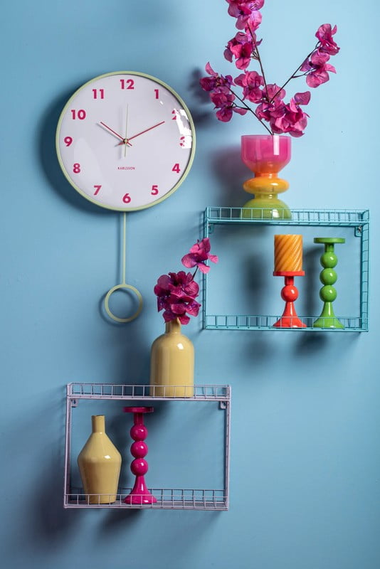 Inspiratsioon: Kaunistamine, Dekoratsioon