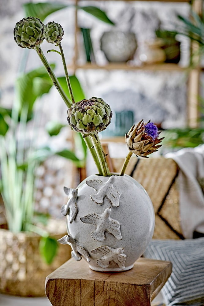 Inspiratsioon: Dekoratsioon, Kaunistamine