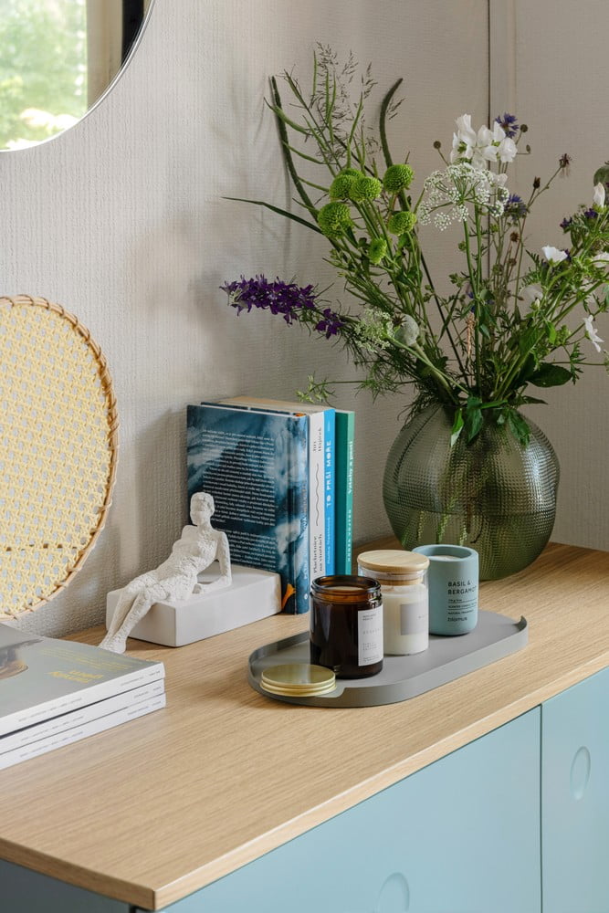 Inspiratsioon: Dekoratsioon, Kaunistamine, Näpunäiteid ainulaadse kodu loomiseks, Elutuba