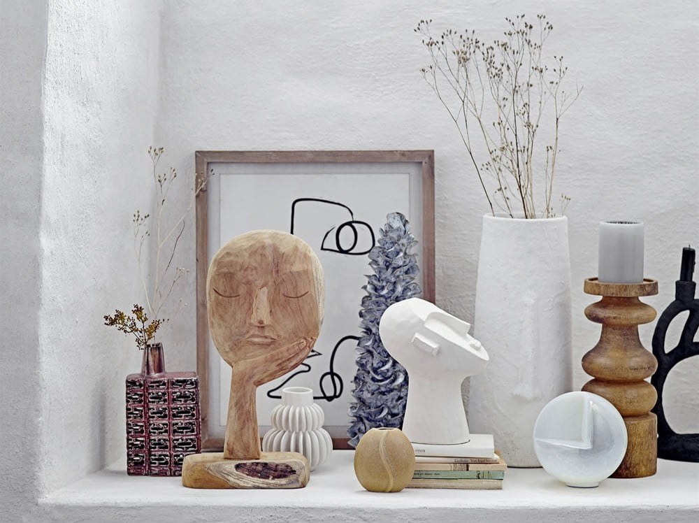 Inspiratsioon: Dekoratsioon, Kaunistamine, Boho stiil