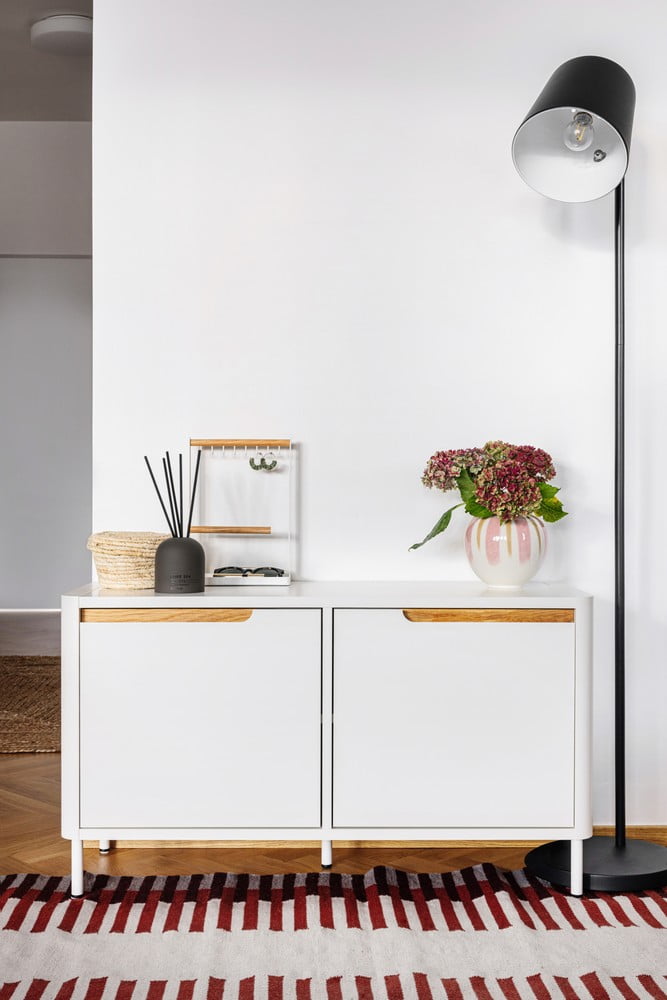 Inspiratsioon: Esik ja garderoob, Dekoratsioon, Kaunistamine