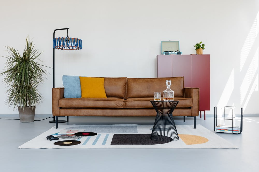 Inspiratsioon: Elutuba