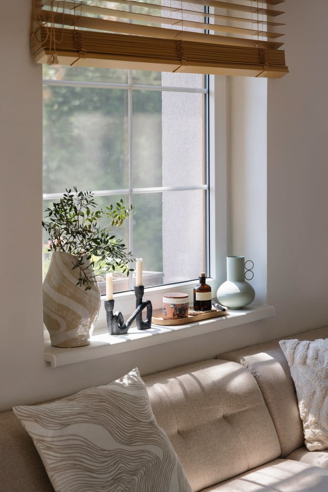 Inspiratsioon: Dekoratsioon, Kaunistamine, Elutuba