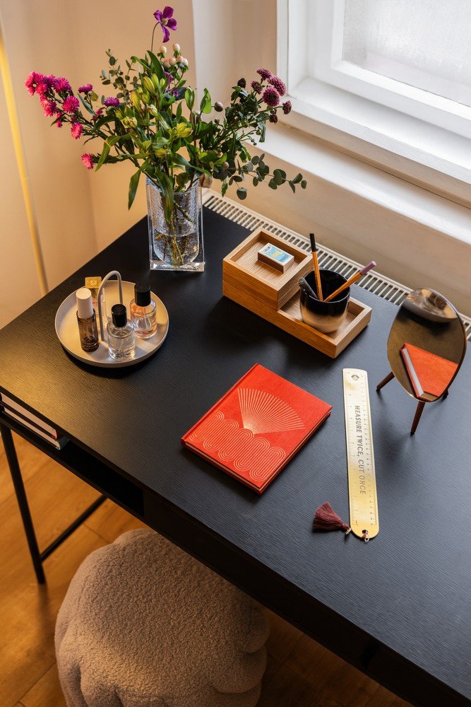 Inspiratsioon: Bonami külaskäigud