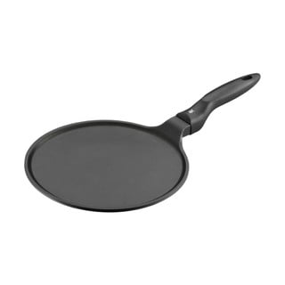 Pannkoogipannid