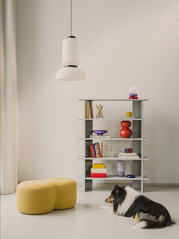 Inspiratsioon: Elutuba, Kaunistamine, Dekoratsioon