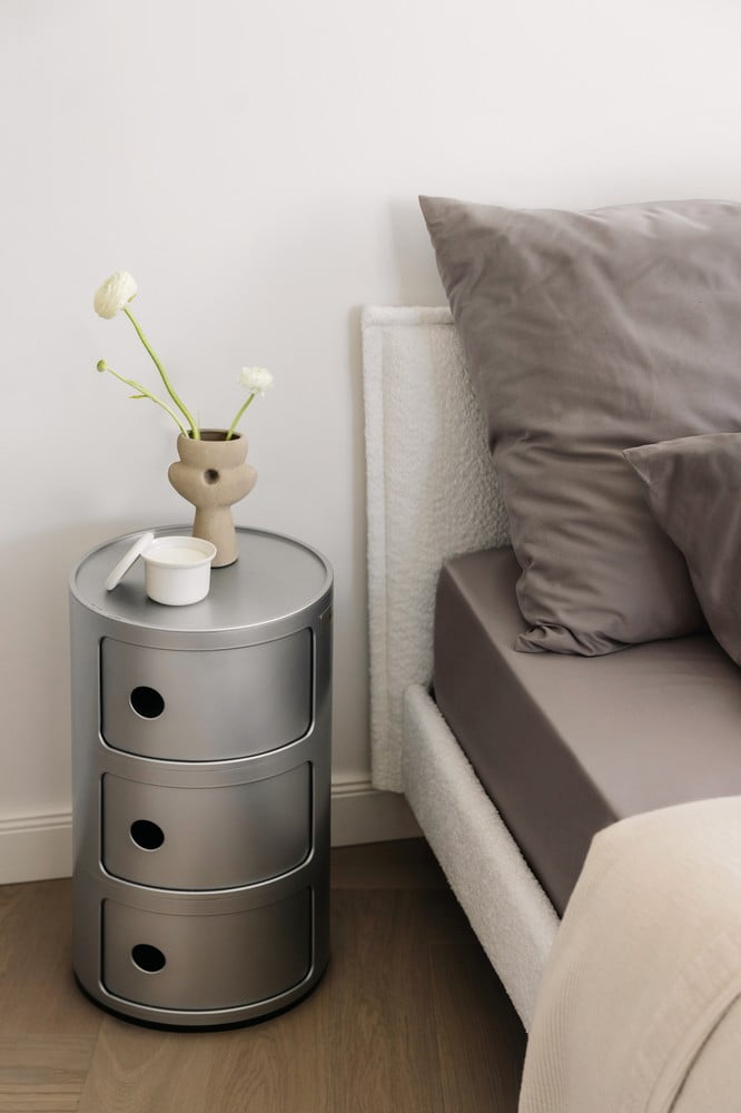 Inspiratsioon: Magamistuba