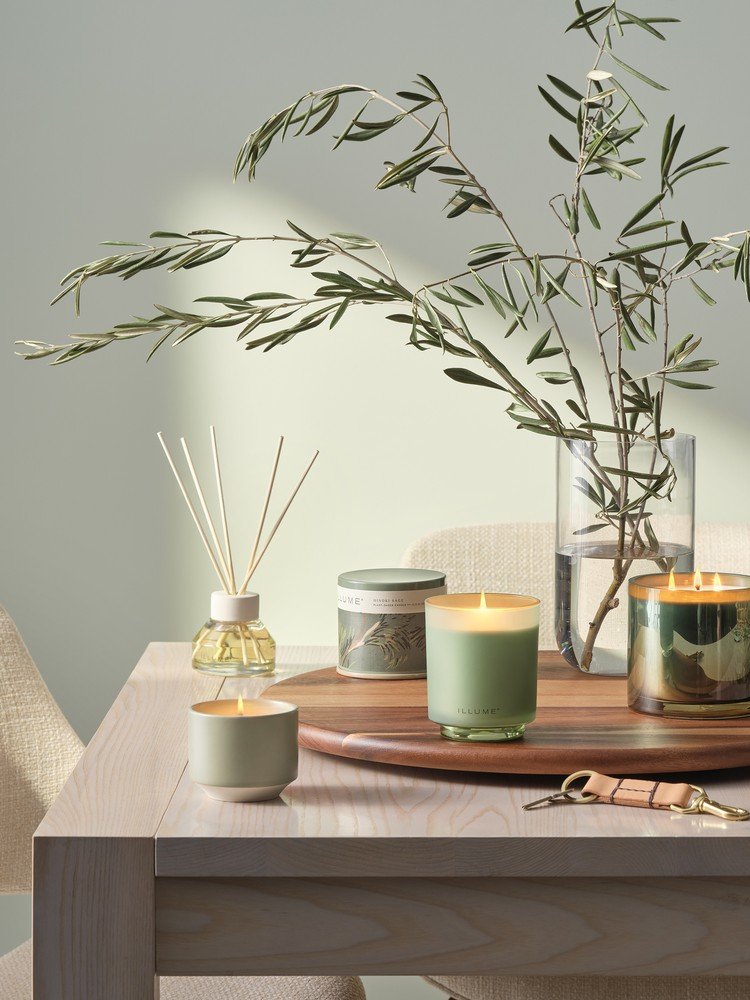 Inspiratsioon: Dekoratsioon, Kaunistamine