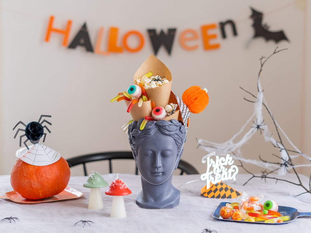 Inspiratsioon: Sügis