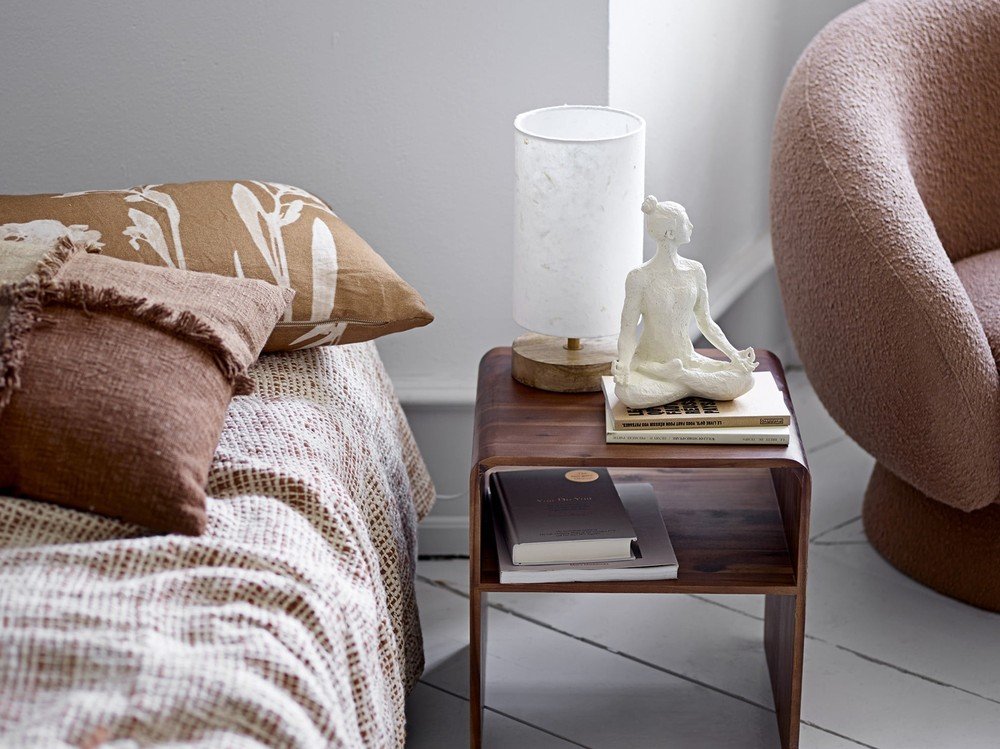 Inspiratsioon: Dekoratsioon, Kaunistamine