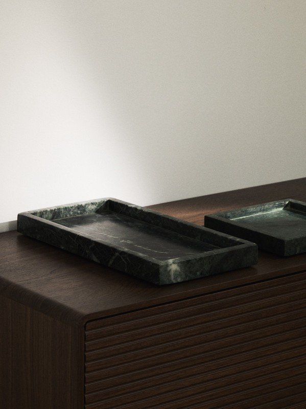 Inspiratsioon: Kaunistamine, Dekoratsioon