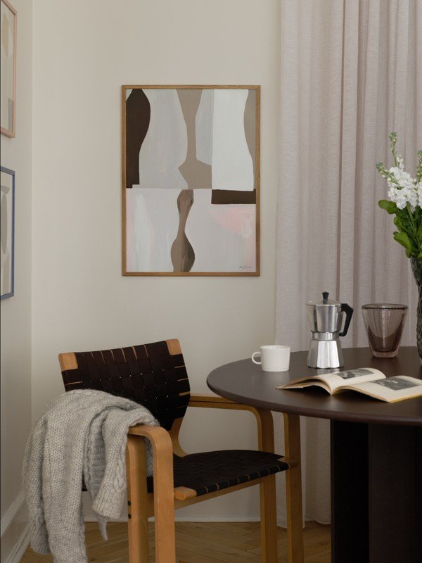 Inspiratsioon: Kaunistamine, Dekoratsioon