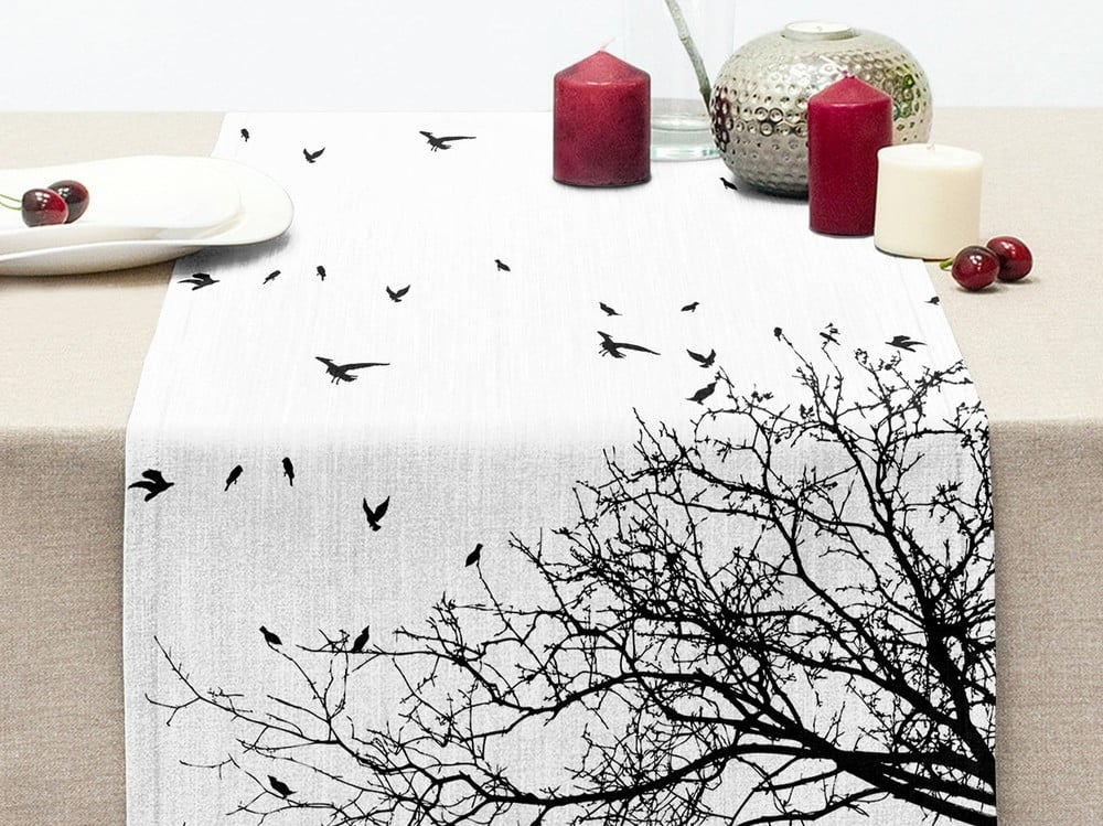 Inspiratsioon: Sügis