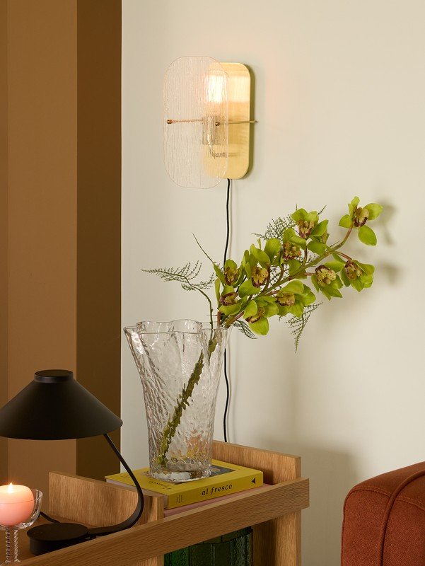 Inspiratsioon: Elutuba