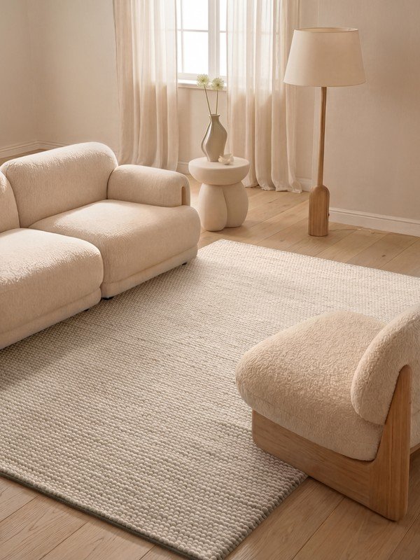 Inspiratsioon: Elutuba