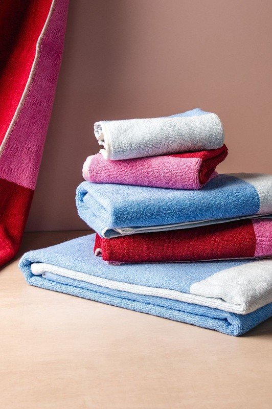 Inspiratsioon: Vannituba