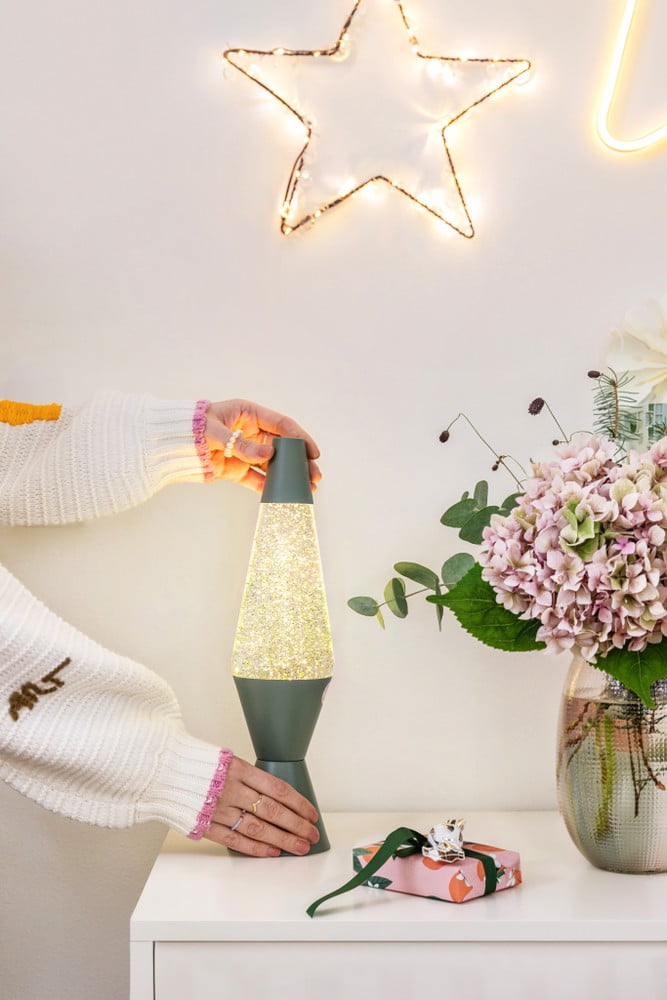 Inspiratsioon: Jõulud