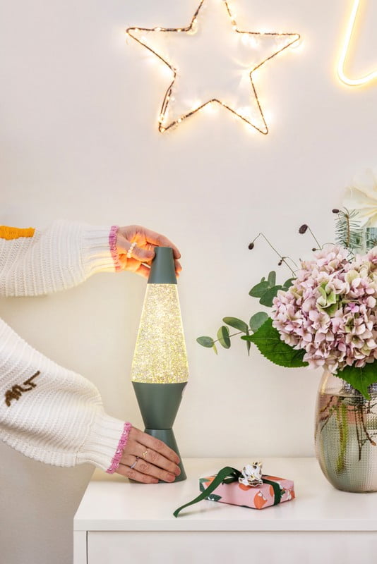 Inspiratsioon: Jõulud