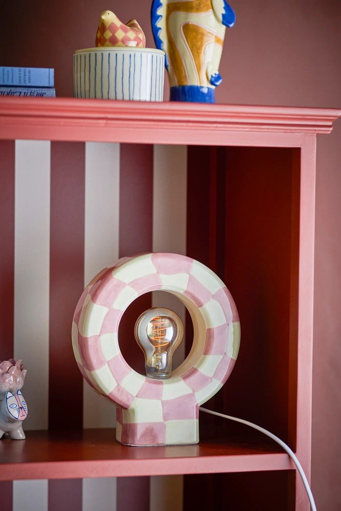 Inspiratsioon: Kingitused