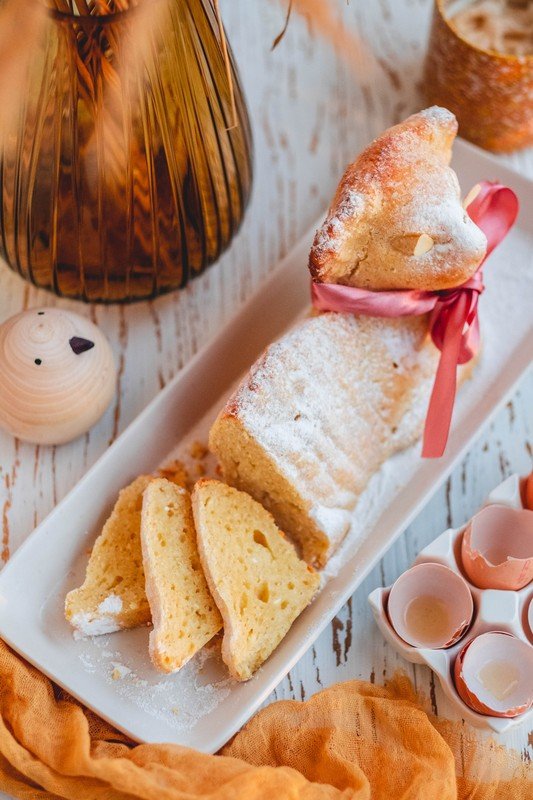 Inspiratsioon: Köök ja söögituba