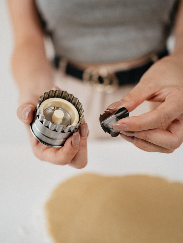 Inspiratsioon: Köök ja söögituba