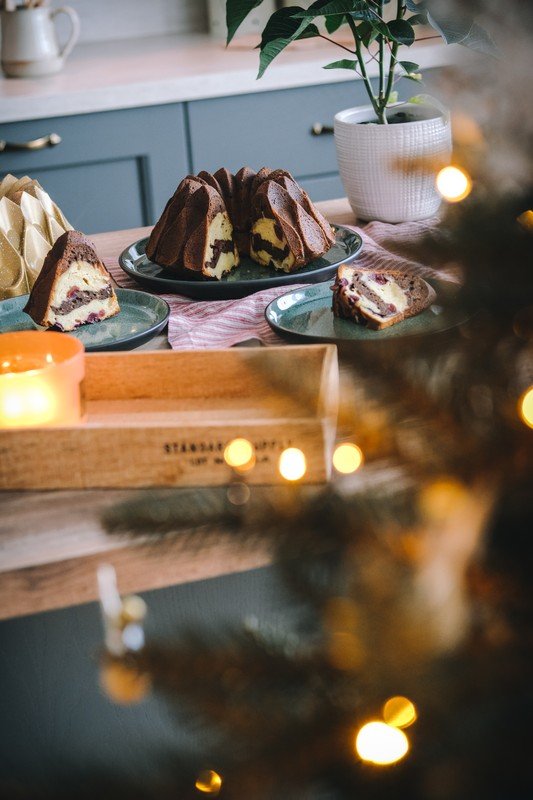 Inspiratsioon: Köök ja söögituba