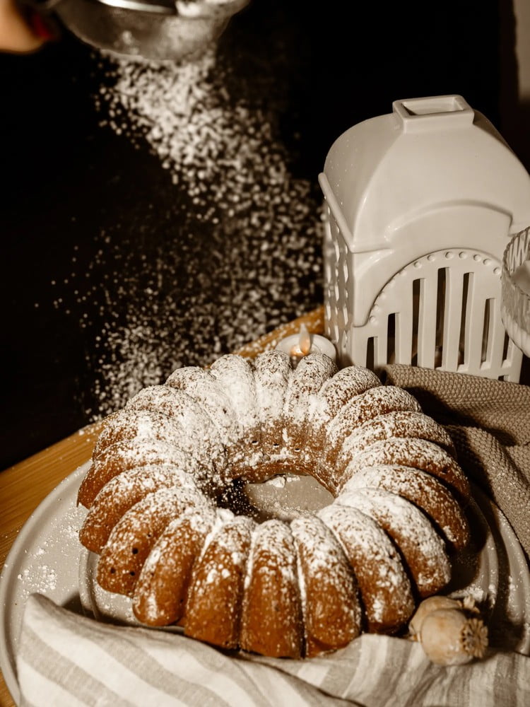 Inspiratsioon: Köök ja söögituba