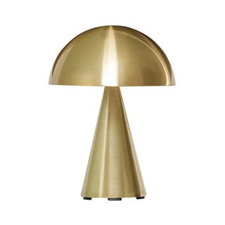 LED laualambid