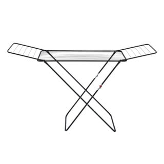 Seisvad riidekuivatusrestid